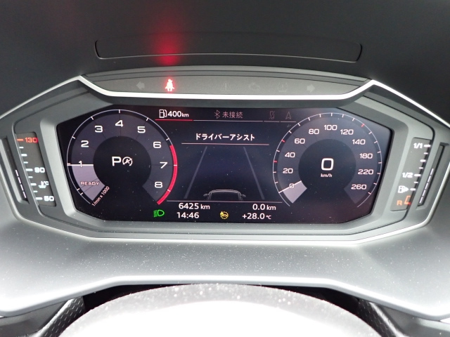 AUDI A1 2021