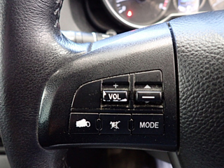 MAZDA PREMACY 2013