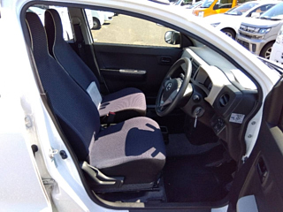 MAZDA CAROL 2020