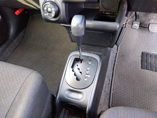TOYOTA PROBOX 2017