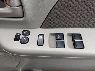 NISSAN CLIPPER VAN 2019