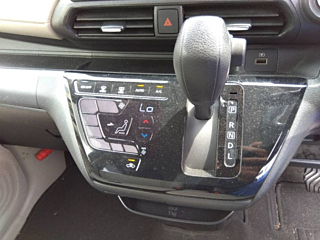 NISSAN DAYZ 2022