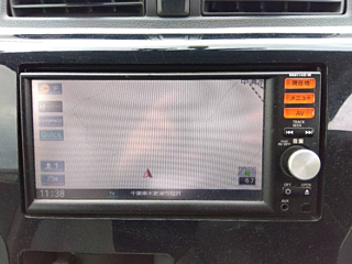 NISSAN DAYZ 2014