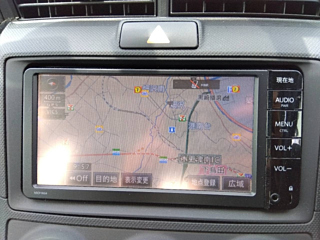 TOYOTA COROLLA AXIO 2015