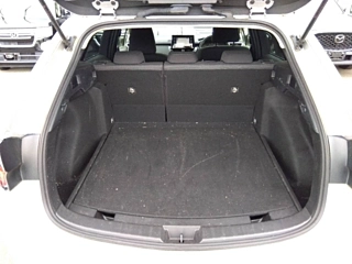 TOYOTA COROLLA TOURING 2022