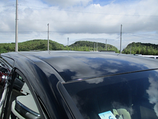 TOYOTA ALPHARD 2022