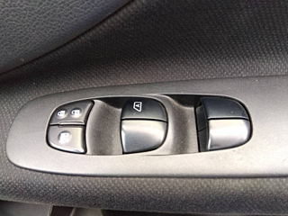 NISSAN SERENA 2016