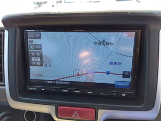 SUZUKI EVERY 2019