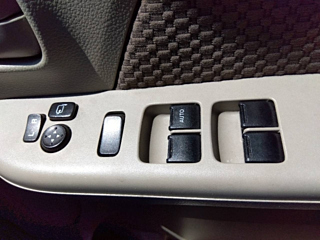 SUZUKI EVERY 2019