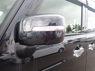 SUZUKI SPACIA 2022