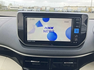 DAIHATSU MOVE 2023