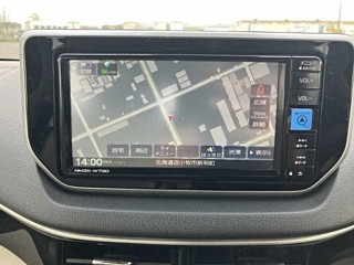 DAIHATSU MOVE 2023