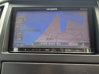 NISSAN SERENA 2010