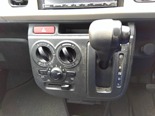 SUZUKI ALTO 2020