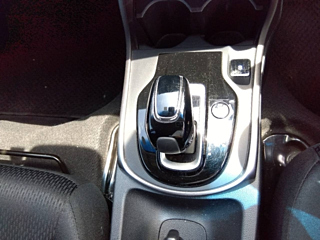 HONDA GRACE 2020