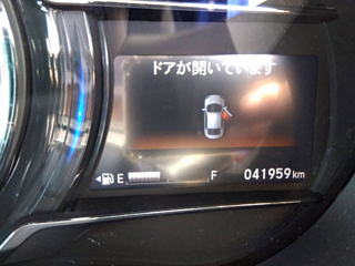 HONDA GRACE 2020