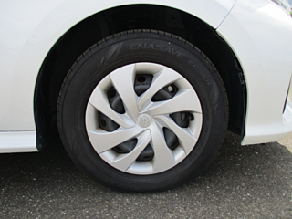 TOYOTA YARIS 2023