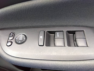 HONDA FIT 2023