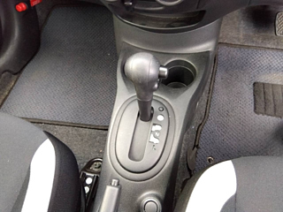 NISSAN NOTE 2020