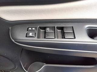 NISSAN NOTE 2020
