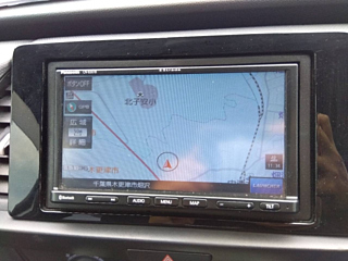 HONDA FIT 2020