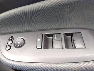 HONDA FIT 2020