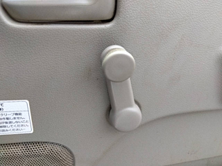 SUZUKI EVERY 2019