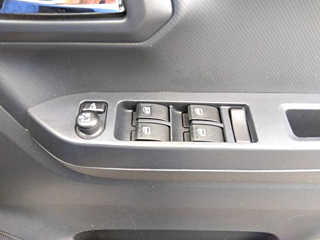 DAIHATSU MIRA E S 2018