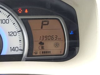 SUZUKI ALTO 2018