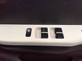 SUZUKI ALTO 2018