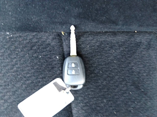 TOYOTA COROLLA AXIO 2014