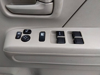 SUZUKI WAGON R 2017