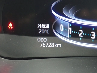 TOYOTA RAIZE 2020