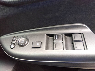 HONDA FIT 2020