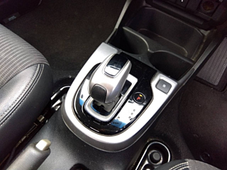 HONDA FIT 2020