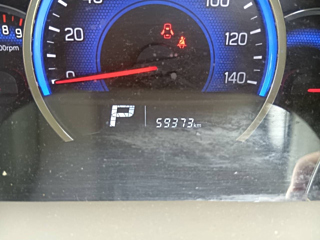 SUZUKI EVERY WAGON 2019