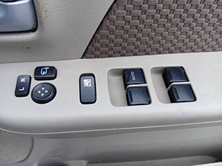 SUZUKI EVERY WAGON 2019