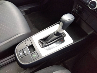 HONDA FIT 2020