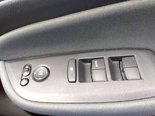 HONDA FIT 2020