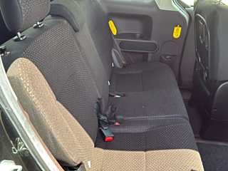 TOYOTA PORTE 2014