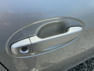 TOYOTA VITZ 2020