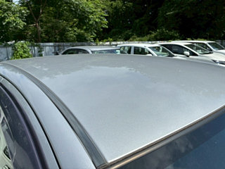 TOYOTA VITZ 2020