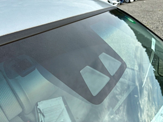 DAIHATSU MOVE 2020