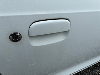 SUZUKI ALTO 2018