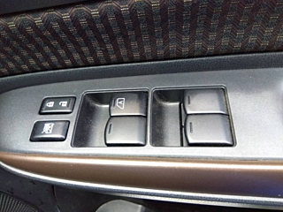 NISSAN NOTE 2020