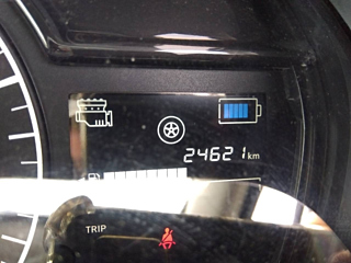 NISSAN NOTE 2020