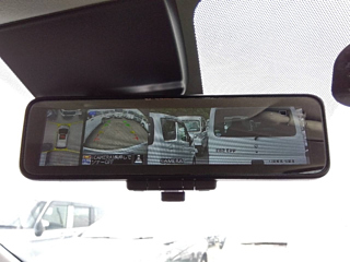NISSAN NOTE 2020
