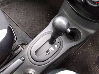 NISSAN NOTE 2018