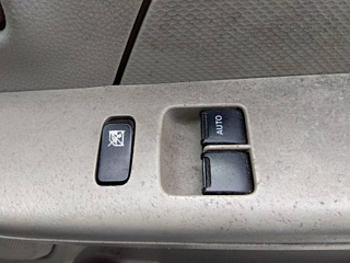 SUZUKI EVERY 2019