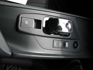 NISSAN NOTE 2022